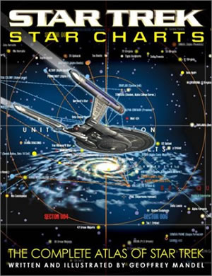[Star_Trek_Star_Charts_cover.jpg]