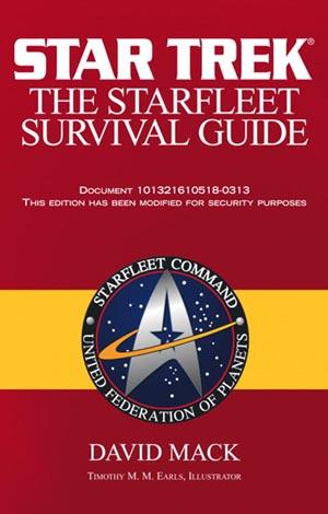 [Starfleet_survival_guide_cover.jpg]