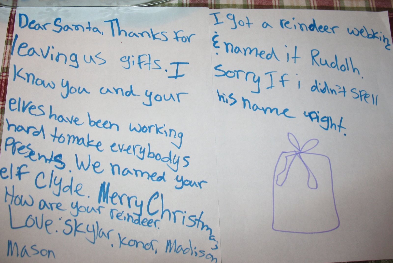 [kids+santa+letter.jpg]