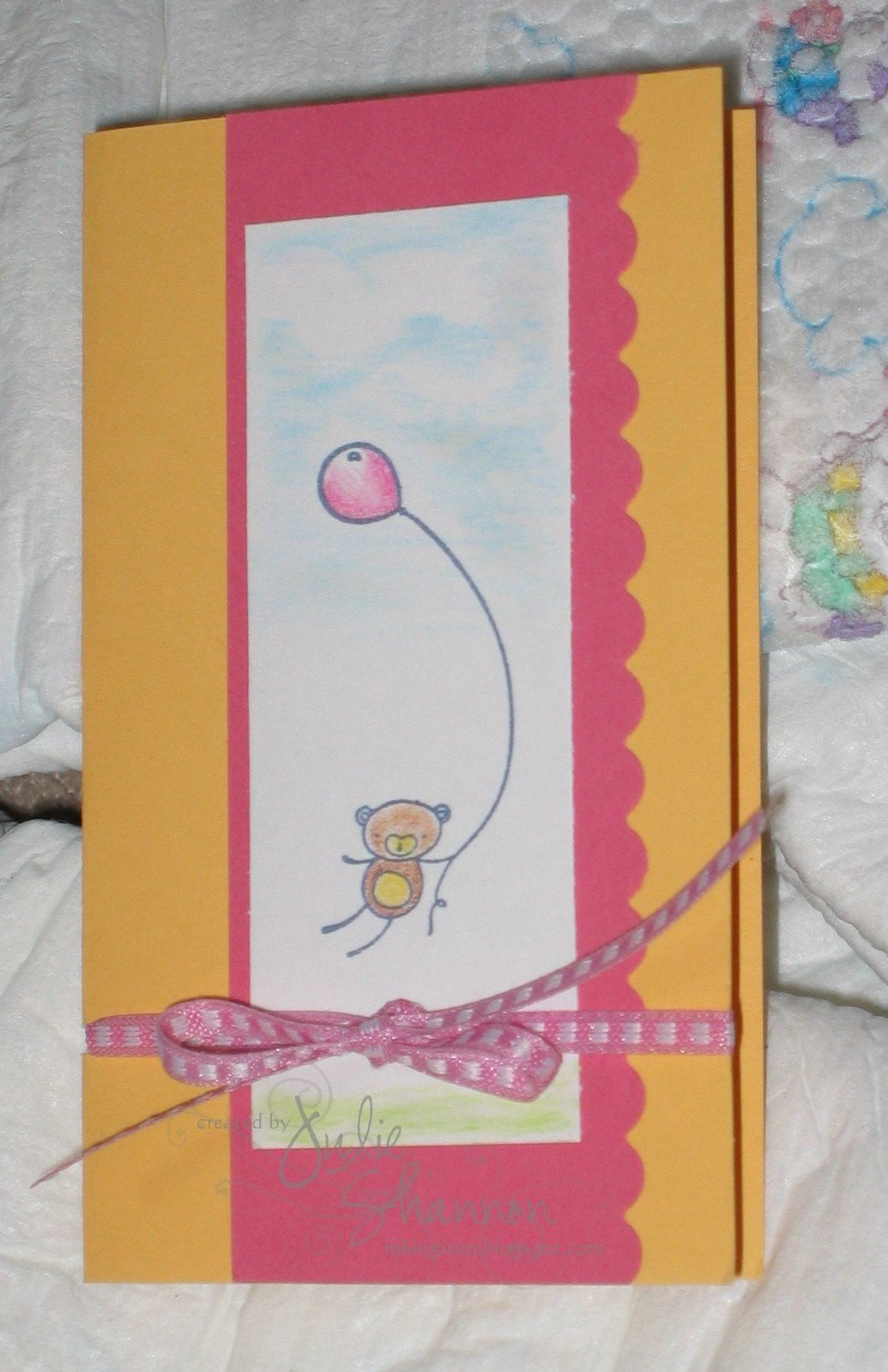 [daisys+baby+card+watermarked.jpg]