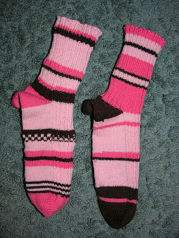 [neopolitan+socks.jpg]