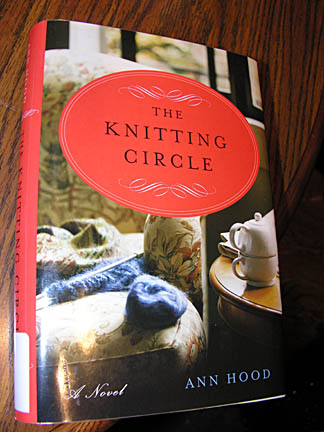 [knitting+circle.jpg]