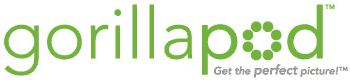 [gorillapod_logo.png]