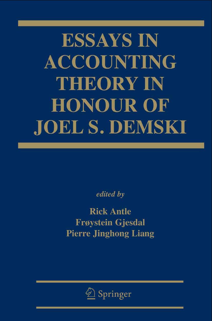 [Essays+on+Accounting+Theory.JPG]