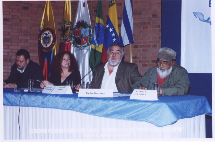 [Conferencia+Bogotá.jpg]