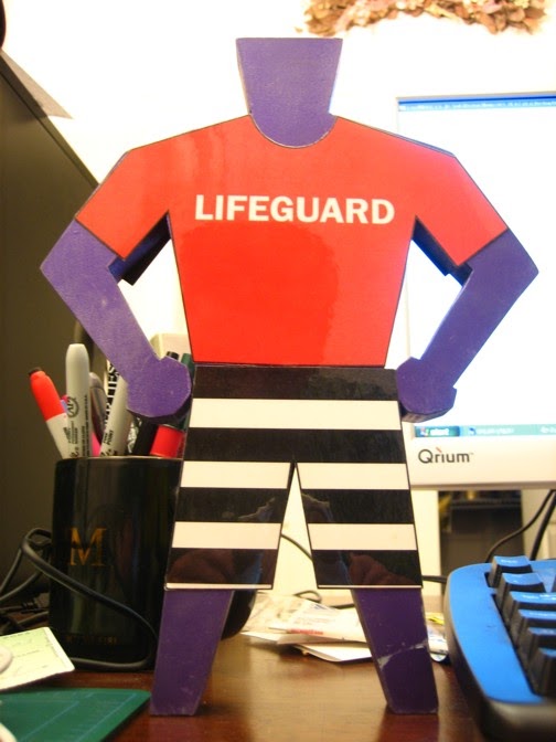 [lifeguard.jpg]