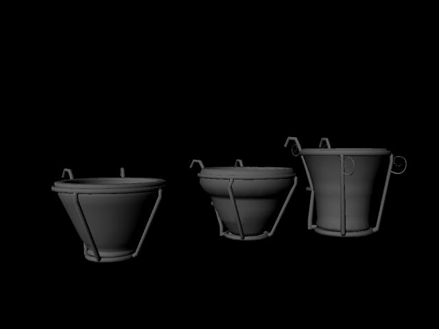 [flower+pots+with+holders.jpg]