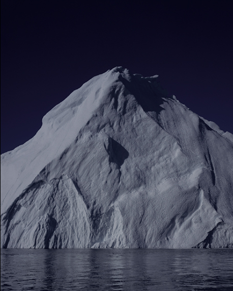[Icebergs2.png]