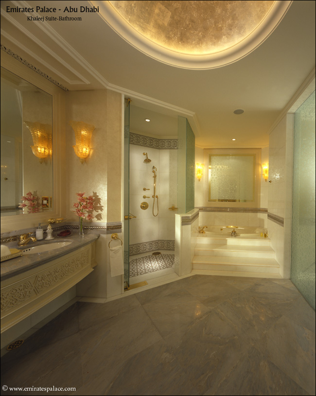 [emirates-palace-khaleej-suite-bathroom.jpg]
