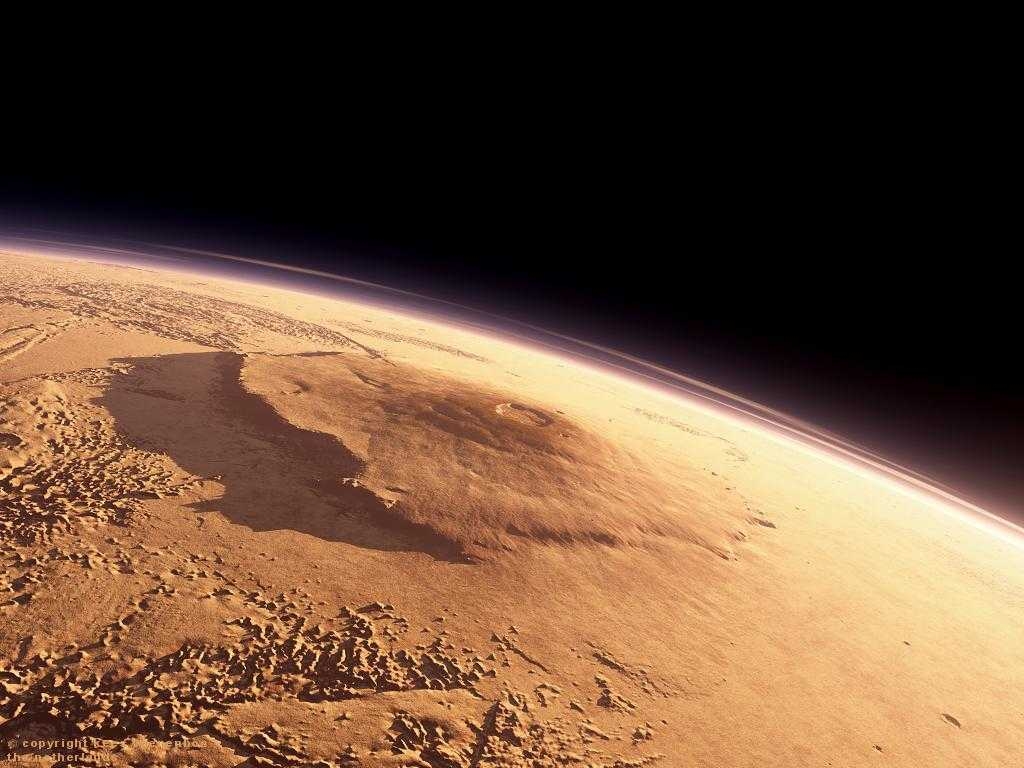 [Mars2.jpg]