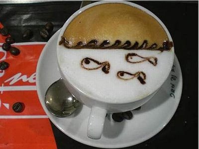[CoffeeArt4.jpg]