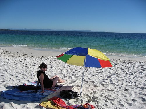 [Beach+Umbrella.jpg]