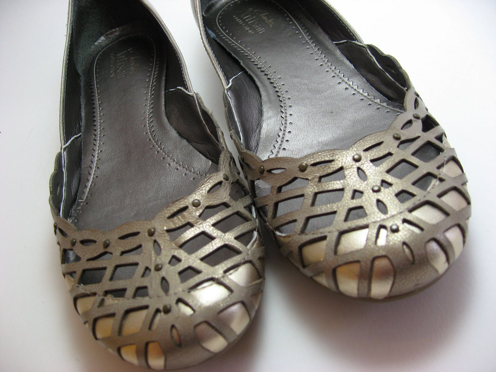 [Pewter+Shoes.jpg]