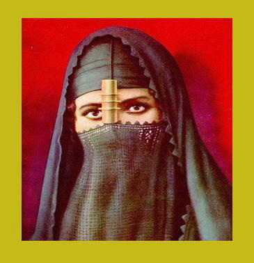 [islamic+woman.JPG]