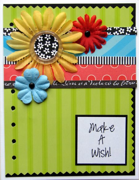 [Make+a+Wish+bright+flowers.jpg]