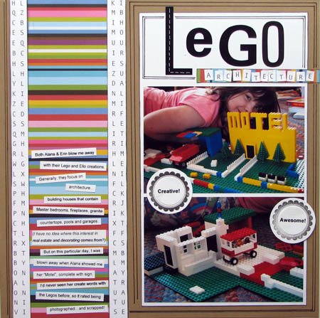 [lego+architecture.jpg]