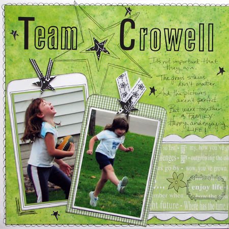 [team+crowell+p1.jpg]