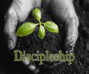 [Discipleship+2.JPG]