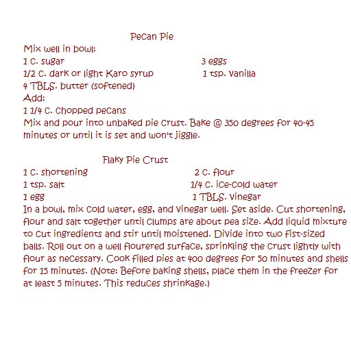 [pecan+pie+recipes.bmp]