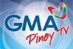 GMA Pinoy TV worldwide