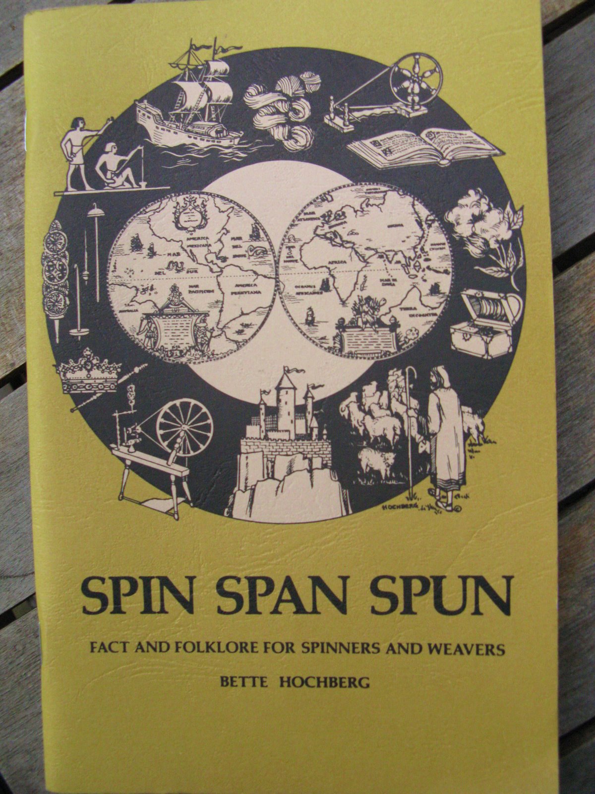 [spin+span+spun.JPG]