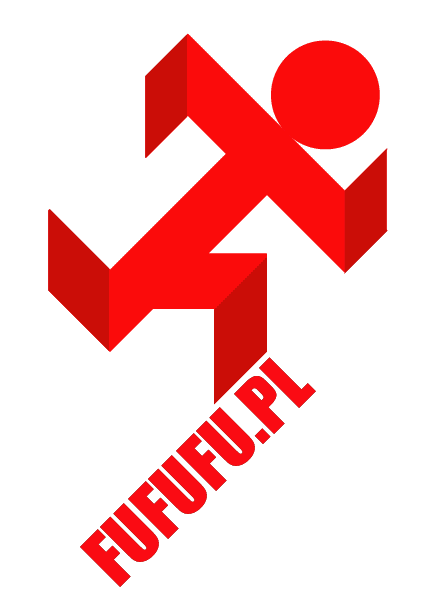 [fufufu_logo2.gif]
