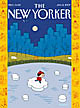 [cover_newyorker_80.jpg]