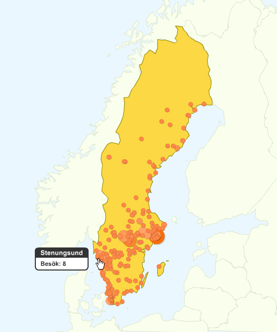 [stats_Jan-June2008_swedenmap.jpg]