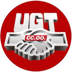 [Logo+UGT-CCOO.jpg]