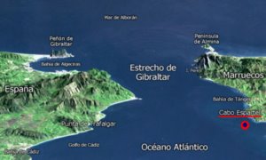 [Estrecho+de+Gibraltar.bmp]
