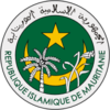 [Mauritania.png]