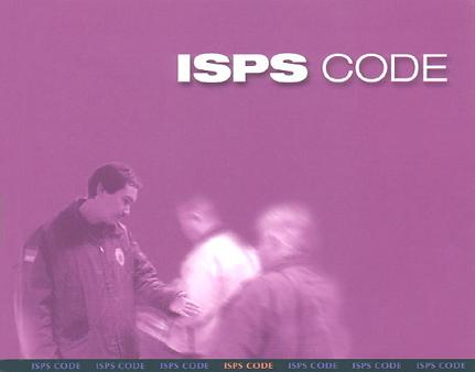 [ISPS+Code.jpg]