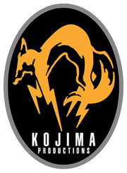 [180px-Kojima_Pro_Logo[1].jpg]