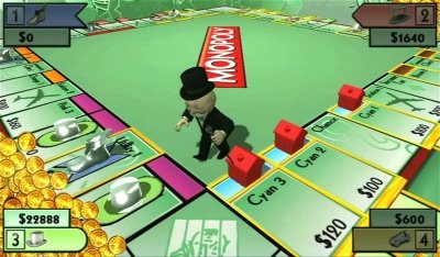 [Monopoly-Wii-01.thumb[1].jpg]