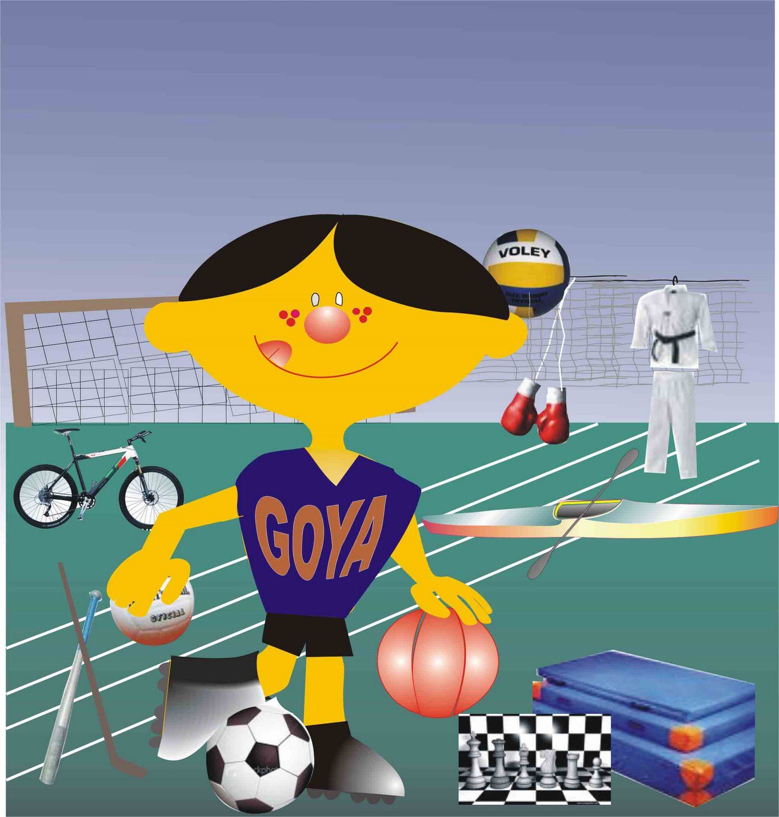 [Logo+Deportes+Goya-+Primeros+Juegos+Deportivos+Comunitarios.jpg]