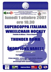 [Wheelchair+Hockey+Supercoppa+2007.jpg]