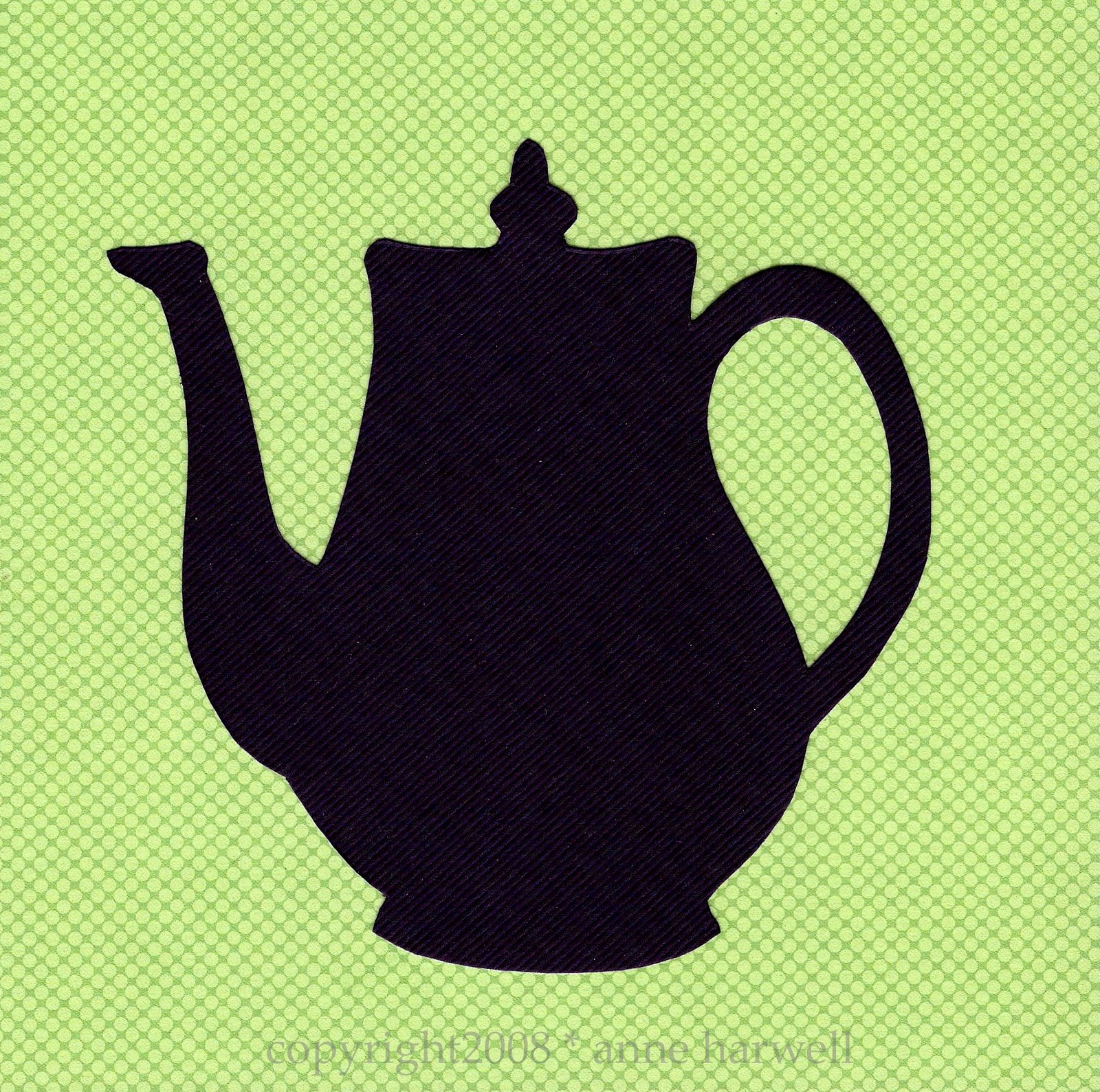 [black+on+green+coffeepot+copy.jpg]