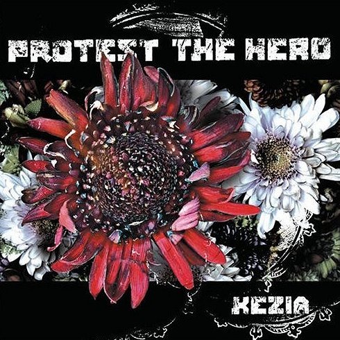 [Protest+The+Hero+-+Kezia.jpg]