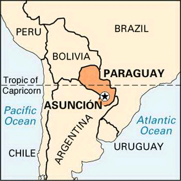 [paraguay+map.gif]