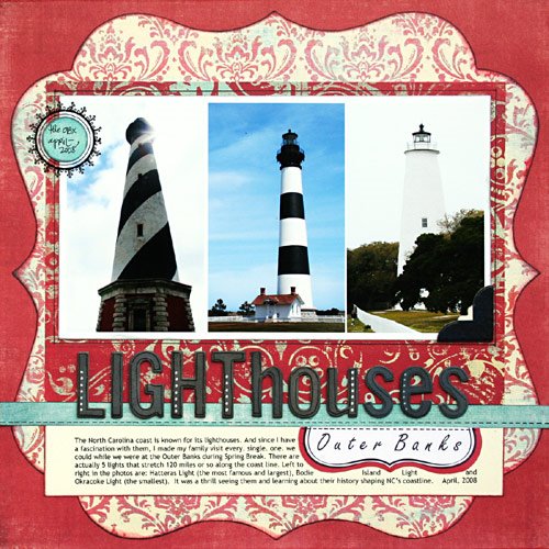 [Lighthouses_ScrapMagieGDT.jpg]