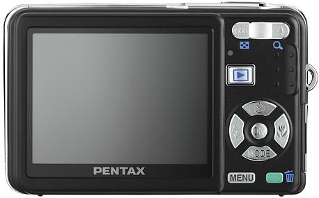[Camera+Pentax+A40.jpg]