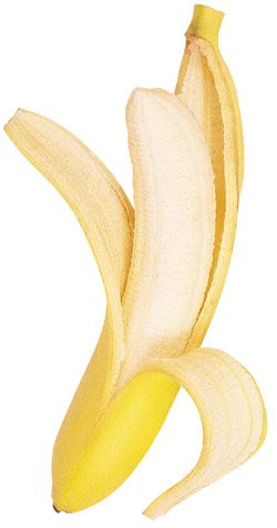 [pisang+2.bmp]