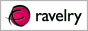 [ravelry-88x31-white.png]