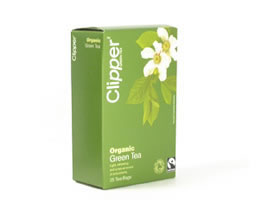 [organic_clipper_green_tea.jpg]