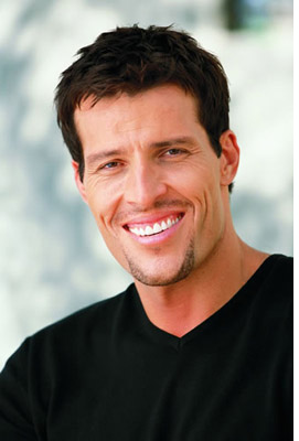 [anthony_robbins_picture.jpg]