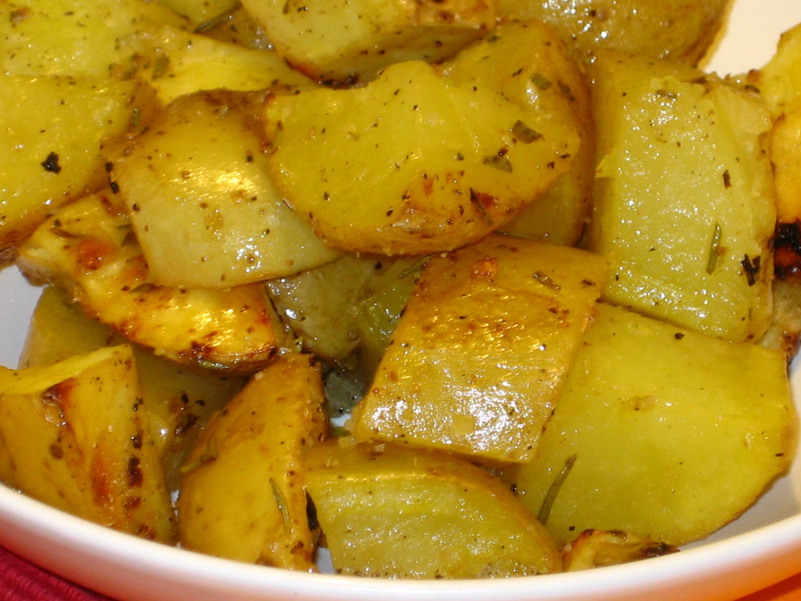 [Roasted+potatoes.JPG]