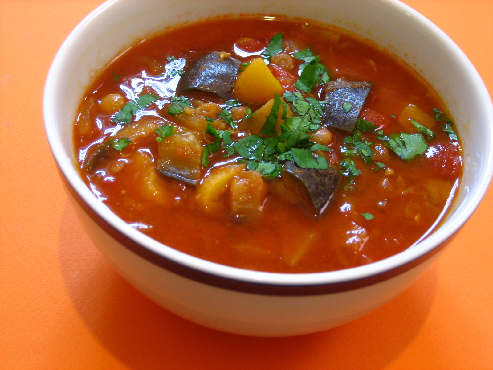 [Armenian+lentil+soup.JPG]