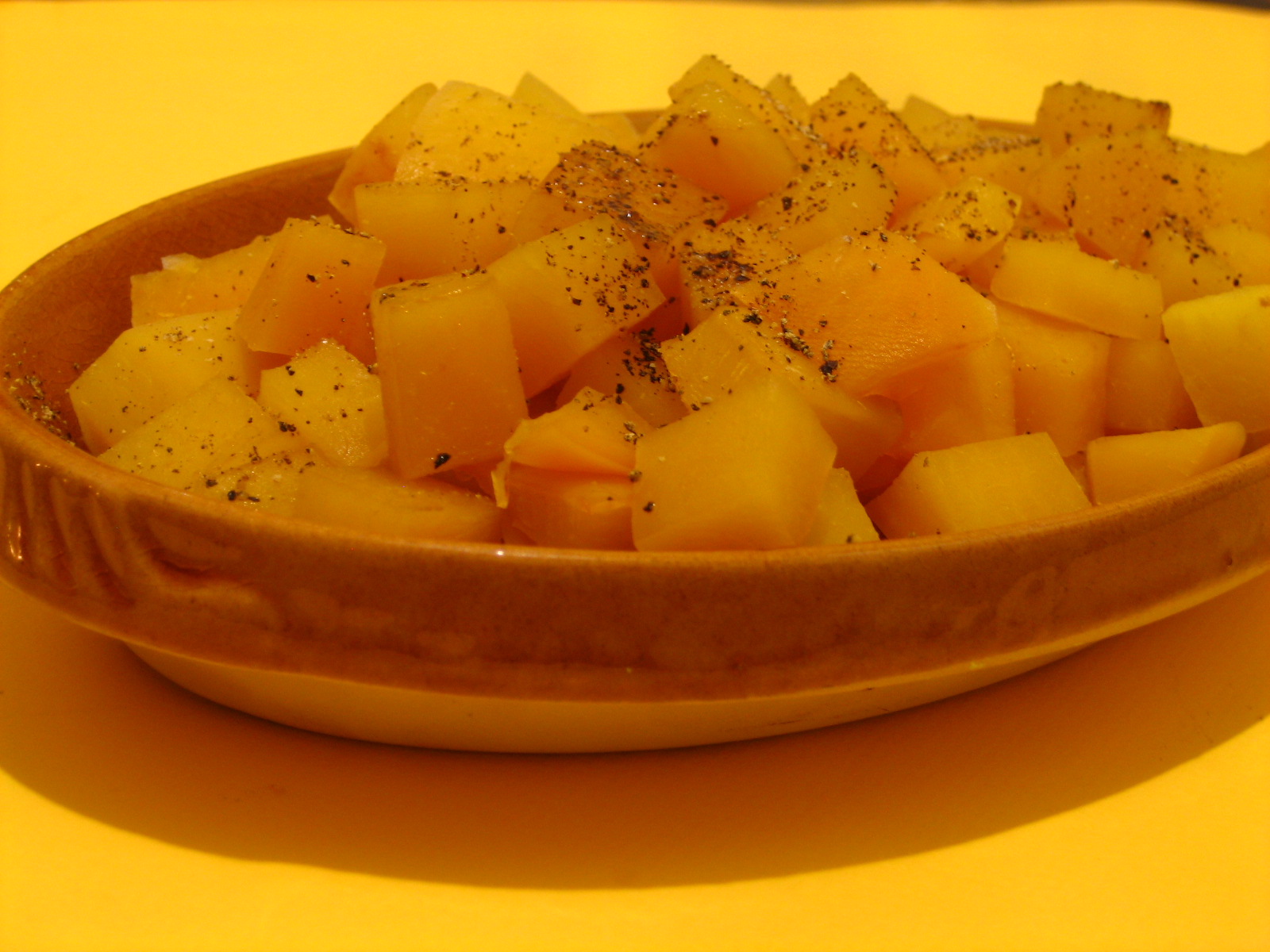 [honey+roasted+turnips.JPG]