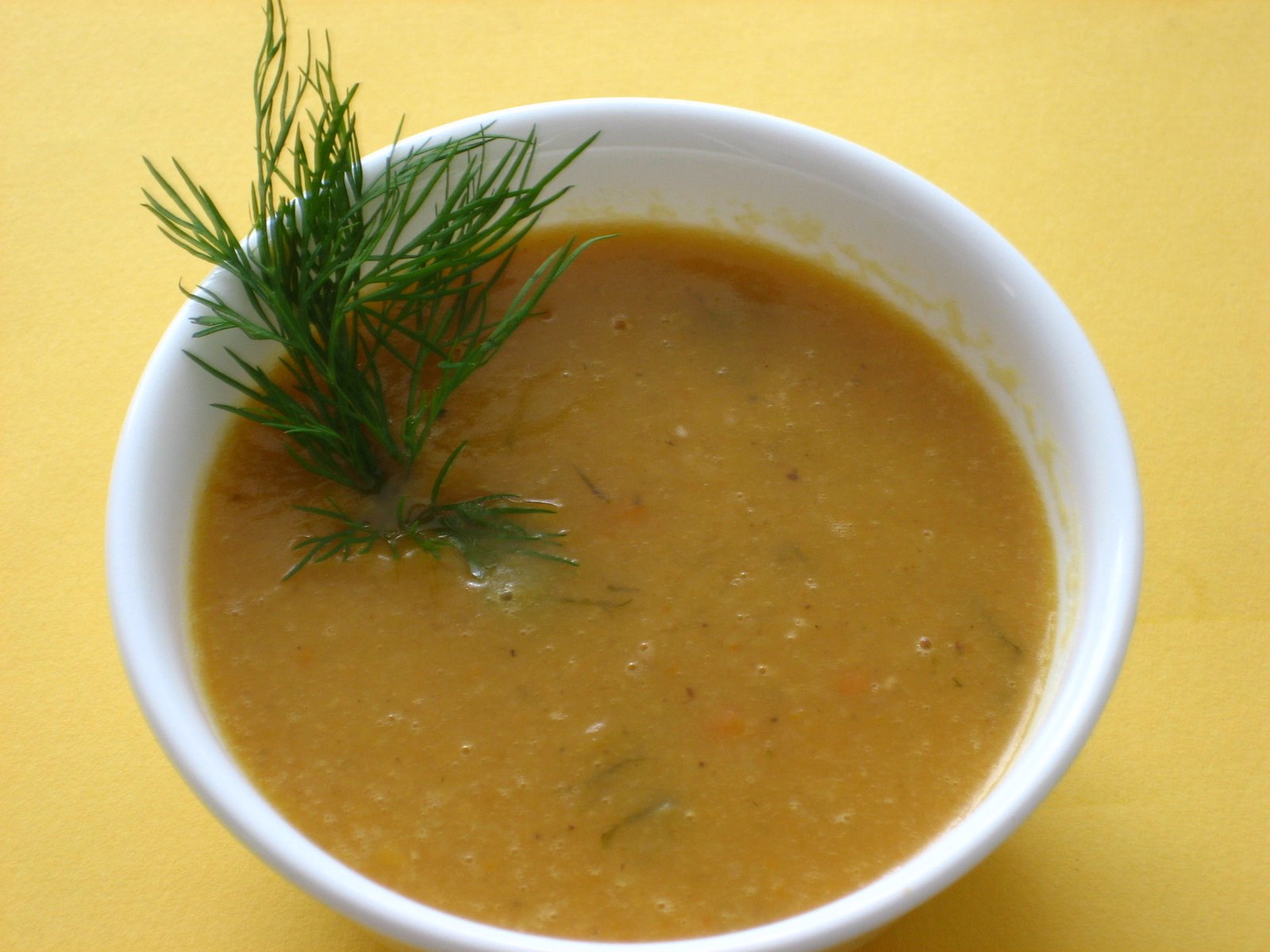 [split+pea+soup.JPG]