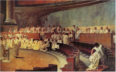 [roman-senate-painting-Cesare-Maccari.jpg]